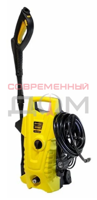 Автомойка CHAMPION HP5160 New